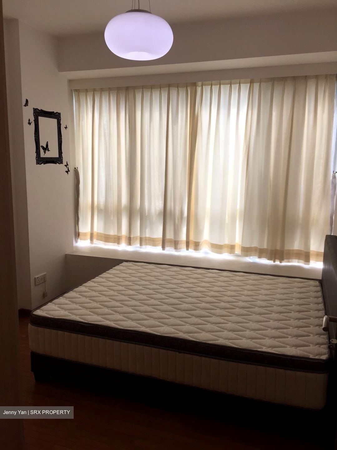 Kovan Melody (D19), Condominium #364631051